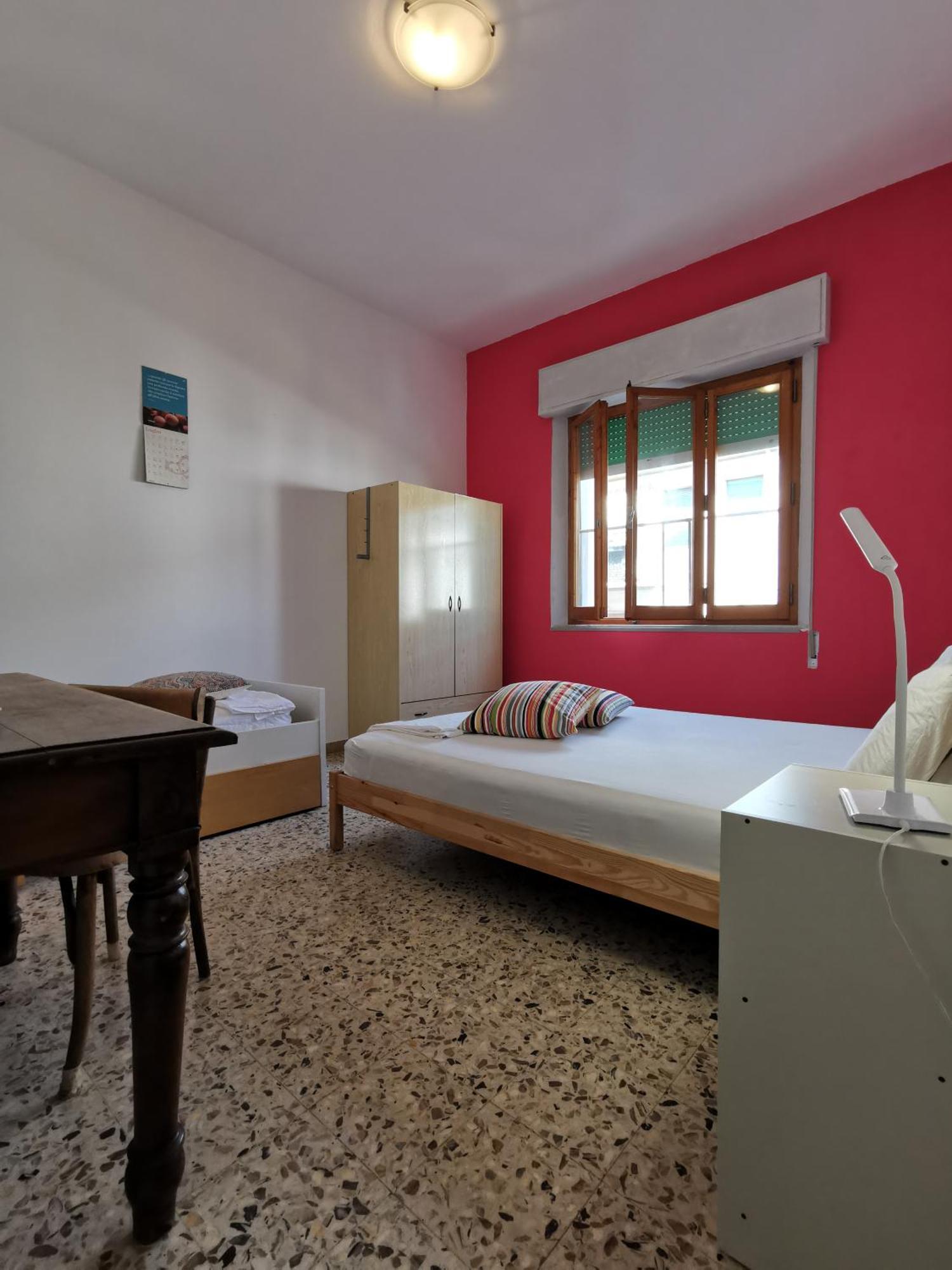 Verité Empoli Exterior foto