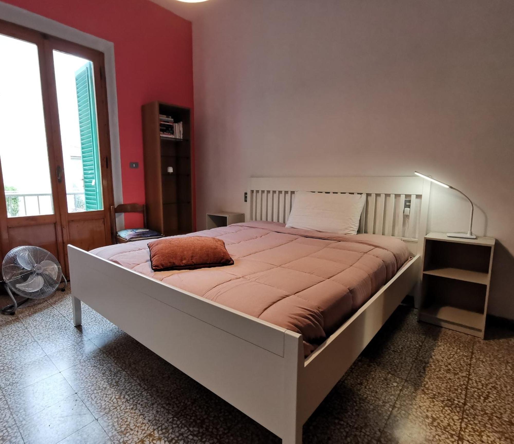 Verité Empoli Exterior foto